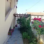 아파트 Rensi 자다르