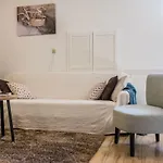 Apartamento Rensi *