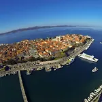 Rensi Zadar