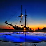Rensi Zadar