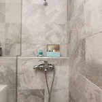 Apartment Rensi